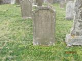 image of grave number 778403